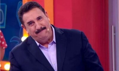 Publico se revolta com Ratinho apos comentario polemico sobre ‘homem