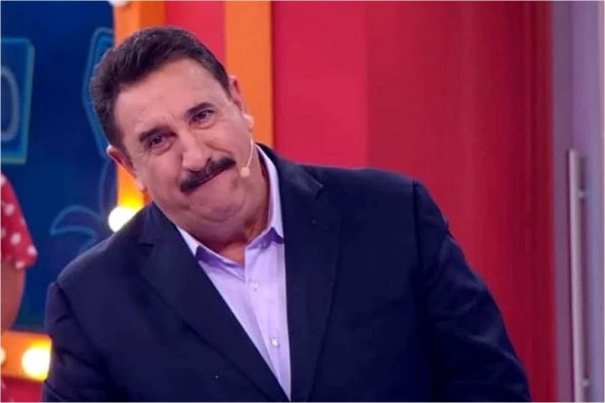 Publico se revolta com Ratinho apos comentario polemico sobre ‘homem