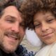Quem Ama Cuida Igor Rickli volta as novelas da Globo