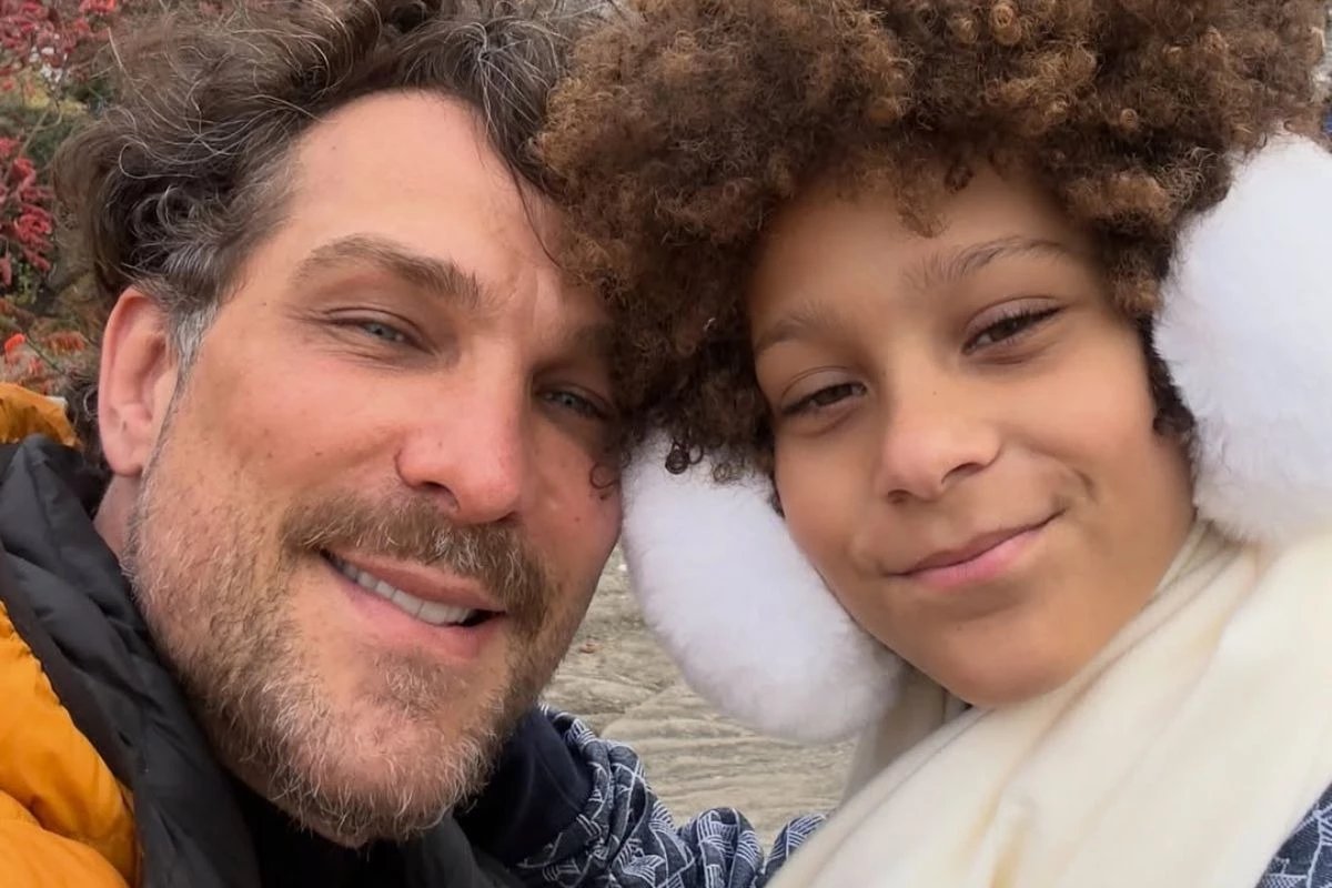 Quem Ama Cuida Igor Rickli volta as novelas da Globo