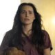Quem Ama Cuida Leticia Colin assume protagonista das 21h e