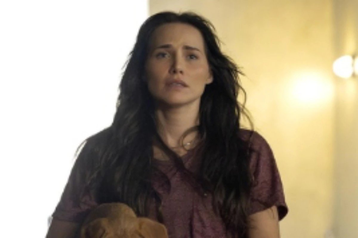 Quem Ama Cuida Leticia Colin assume protagonista das 21h e