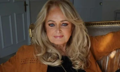 Quem e Bonnie Tyler cantora que esta em coma.webp