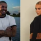 Quem e Sol Andrade suposto novo affair de Ze.webp