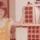 Quem e ela Atriz foi abandonada pelo pai na infancia