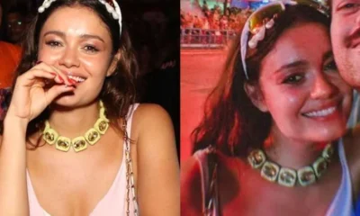 Quem e o irmao de Sophie Charlotte Atriz surge.webp