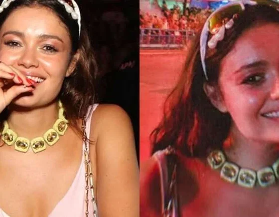 Quem e o irmao de Sophie Charlotte Atriz surge.webp