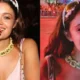 Quem e o irmao de Sophie Charlotte Atriz surge.webp