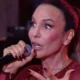 Quem e o novo affair de Ivete Sangalo Cantora.webp