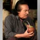 Quem foi Pedro Ortaca cantor gaucho que morreu aos.webp