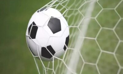 Quer saber onde assistir aos jogos de hoje 0105 ao