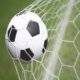 Quer saber onde assistir aos jogos de hoje 0105 ao
