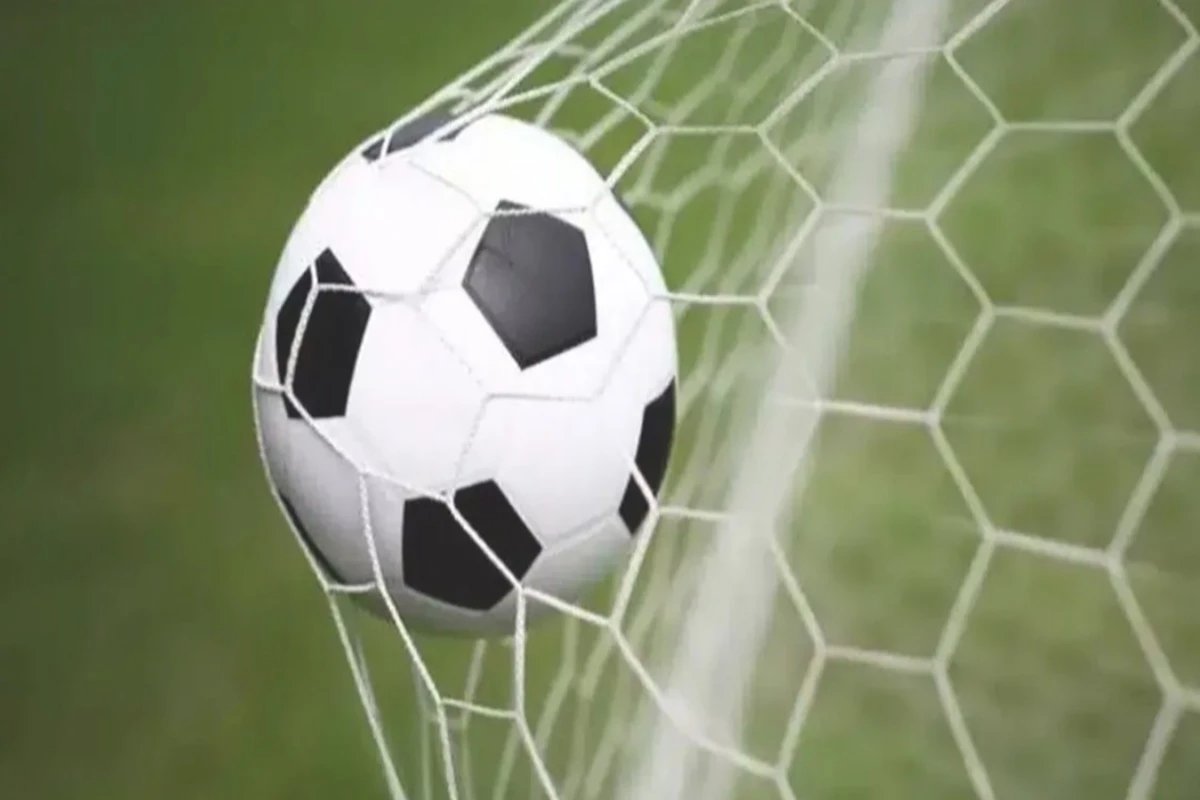 Quer saber onde assistir aos jogos de hoje 0105 ao