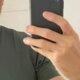 Querido ator e internado em clinica psiquiatrica e anuncio e