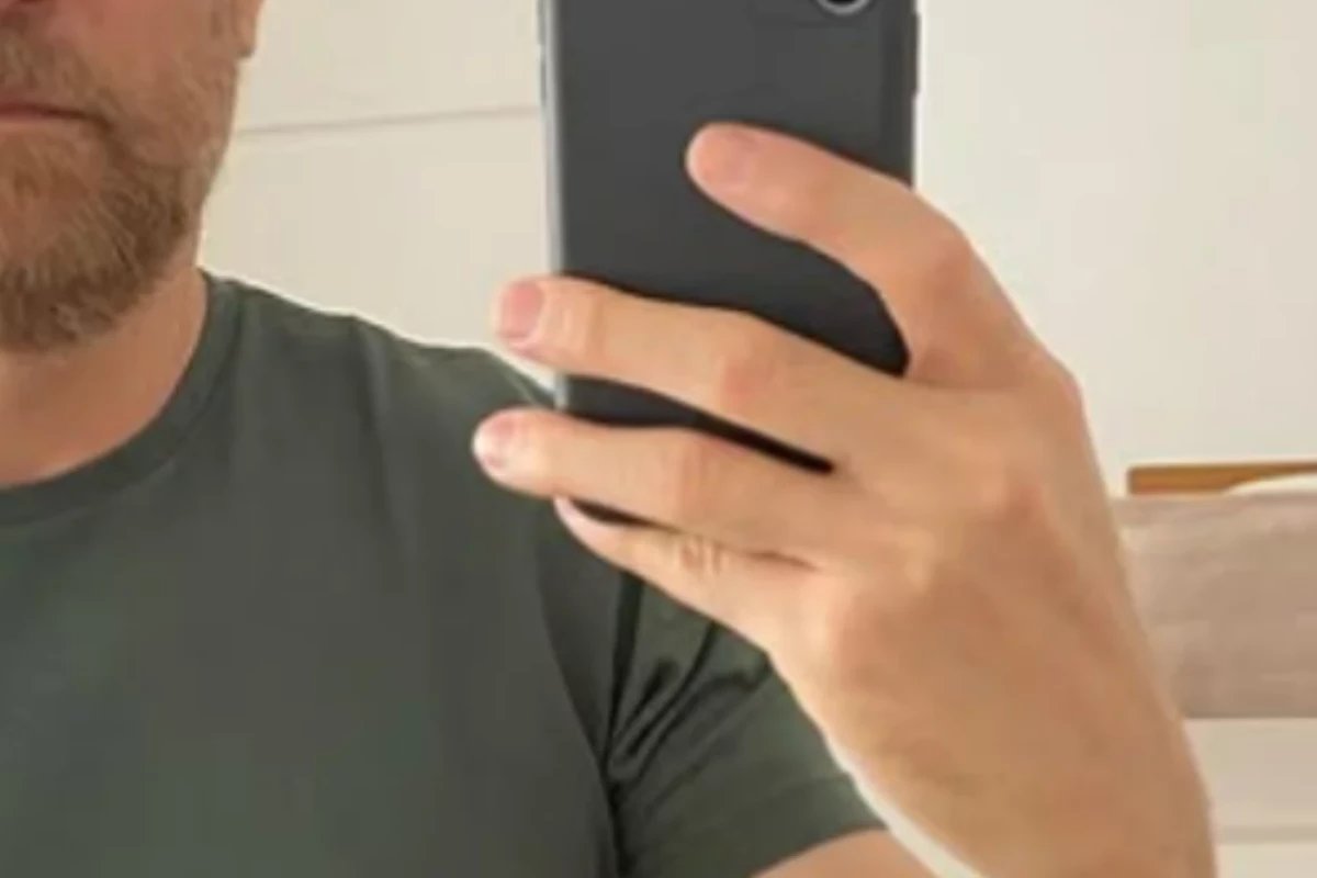 Querido ator e internado em clinica psiquiatrica e anuncio e