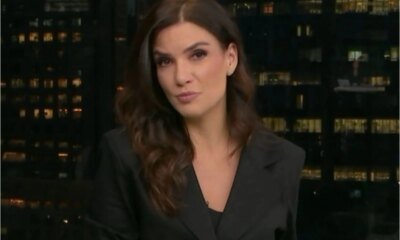 R 300 milhoes apresentadora da Globo faz bolao da Mega Sena