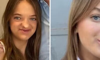 Rafa Justus faz selfie de pertinho e mostra novo resultado