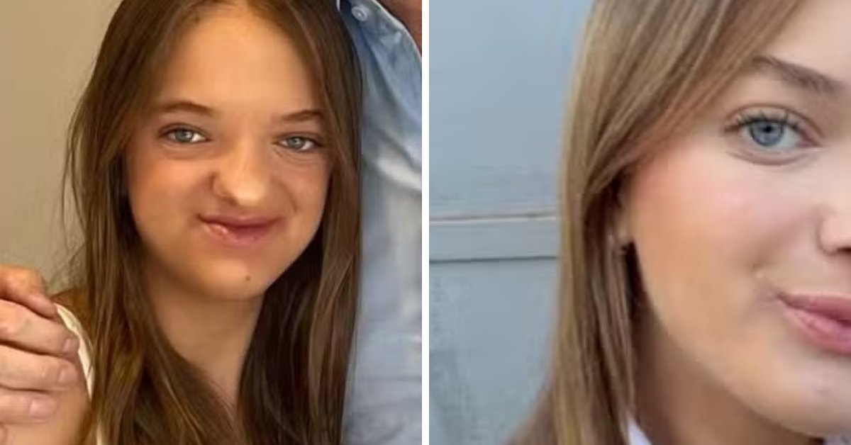 Rafa Justus faz selfie de pertinho e mostra novo resultado