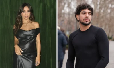 Rafa Kalimann diz que sentiu solidao na gravidez Nattan.webp