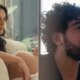 Rafa Kalimann expoe desamparo de Nattan durante gravidez e detona
