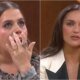 Rafa Kalimann fala sobre gestacao na frente de Tati Machado