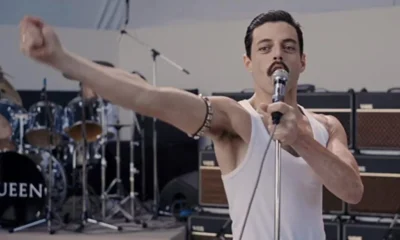 Rami Malek teve medo de viver outro personagem com.webp