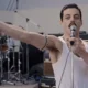 Rami Malek teve medo de viver outro personagem com.webp