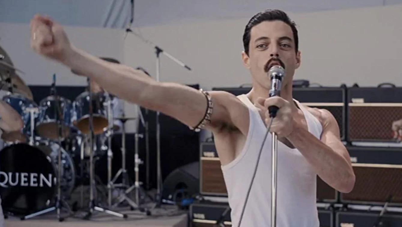Rami Malek teve medo de viver outro personagem com.webp