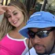 Rapper Orochi anuncia fim de namoro com a influenciadora Lara Jucá
