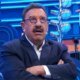 Ratinho desabafa sobre novelas atuais e causa polemica ‘homem beijando