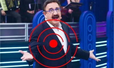 Ratinho esta na mira do Ministerio Publico apos declaracoes sobre