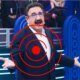 Ratinho esta na mira do Ministerio Publico apos declaracoes sobre