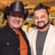 Ray da dupla com Renan e internado em estado grave