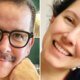Reataram Cecilia Malan conta a verdade sobre seu relacionamento com