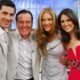 RedeTV anuncia nome forte e ex Hoje em Dia para
