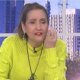 RedeTV toma decisao sobre programa de Sonia Abrao mas nem