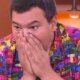 Rejeitado no BBB26 Babu ri por ultimo e comeca a