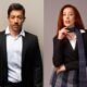 Renato Albani e Camila Pudim se tornam socios da Non