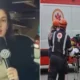 Reporter do SBT e atropelada AO VIVO por viatura.webp