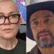 Revoltada Xuxa nao se cala apos acusacao de Alberto Cowboy