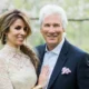 Richard Gere celebra 8 anos de casamento com esposa.webp