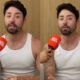 Rico planeja nova intervencao estetica e revela que reatou namoro