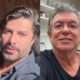 Rival de Ana Paula no BBB16 Renan Oliveira detona Boninho