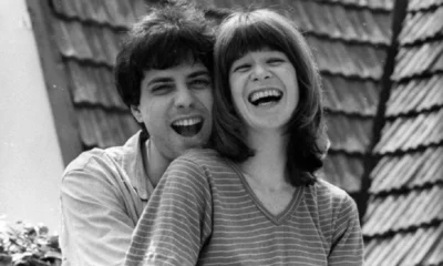 Roberto de Carvalho homenageia Rita Lee em 3 anos.webp