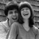 Roberto de Carvalho homenageia Rita Lee em 3 anos.webp