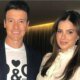 Rodrigo Faro quebra o silencio e expoe antigo vicio de