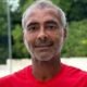 Romario fecha com emissora para ser comentarista nos jogos da