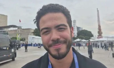 Ronald Nazario filho de Ronaldo cita bastidores da relacao.webp