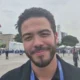 Ronald Nazario filho de Ronaldo cita bastidores da relacao.webp