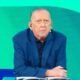 SBT emite nota sobre copa apos Galvao Bueno passar por